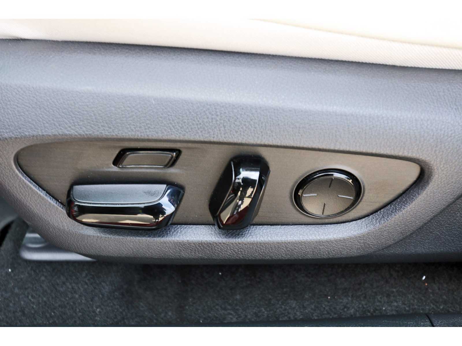 car-gallery-27