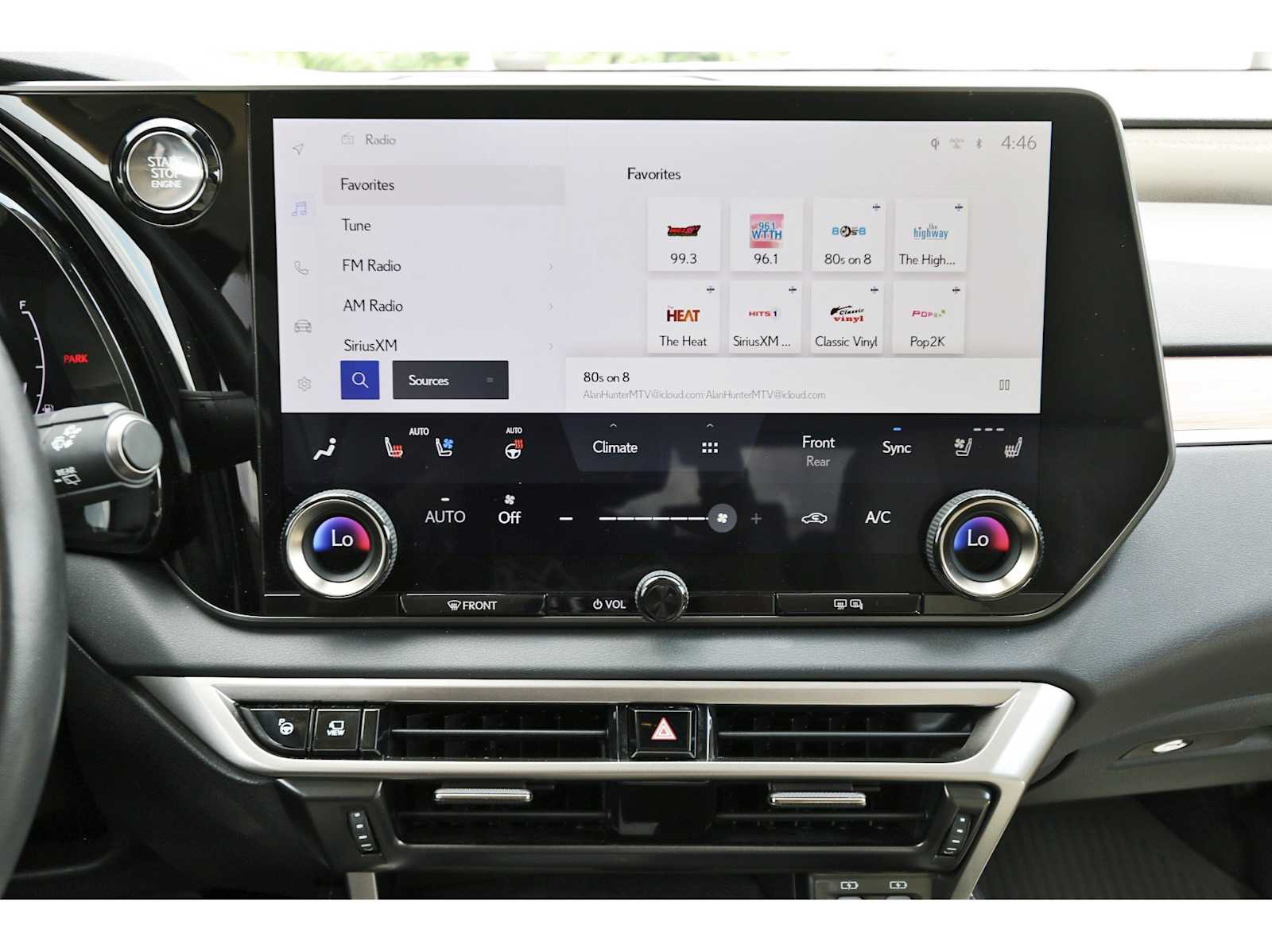 car-gallery-22