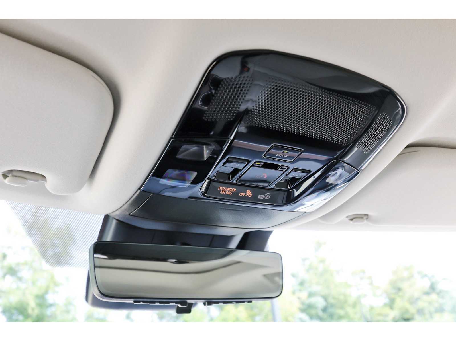 car-gallery-21
