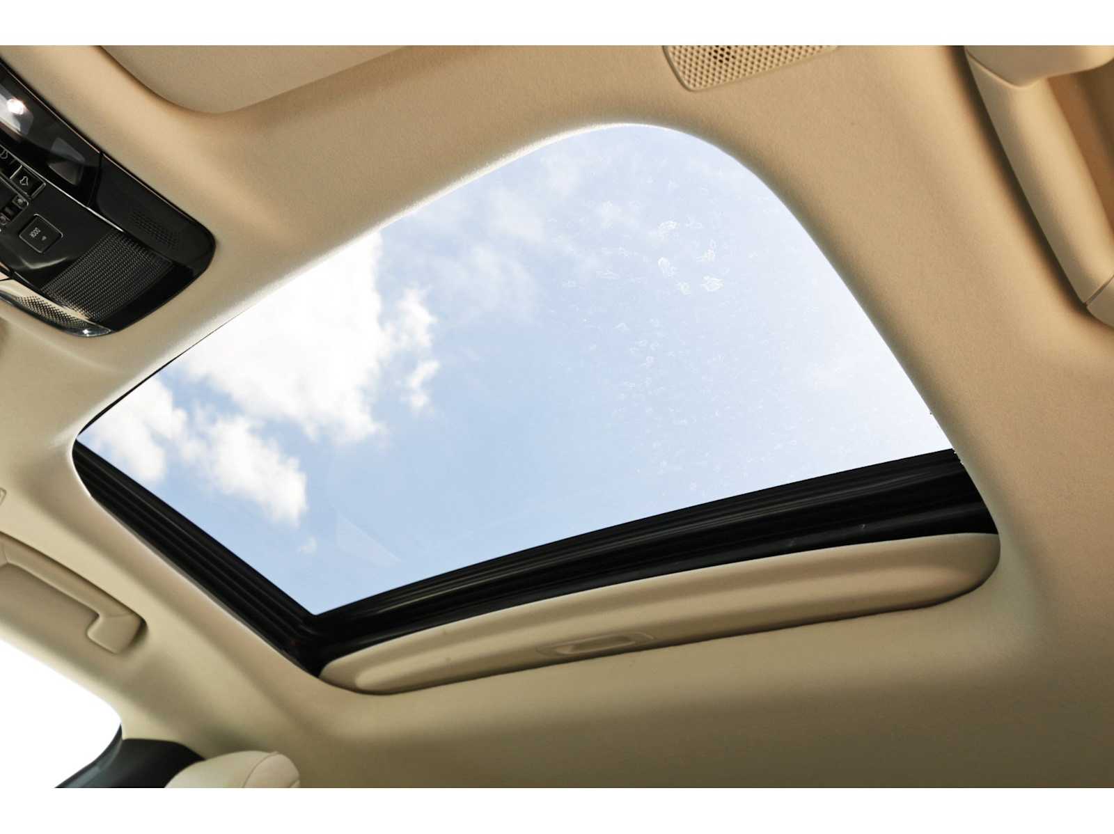 car-gallery-28