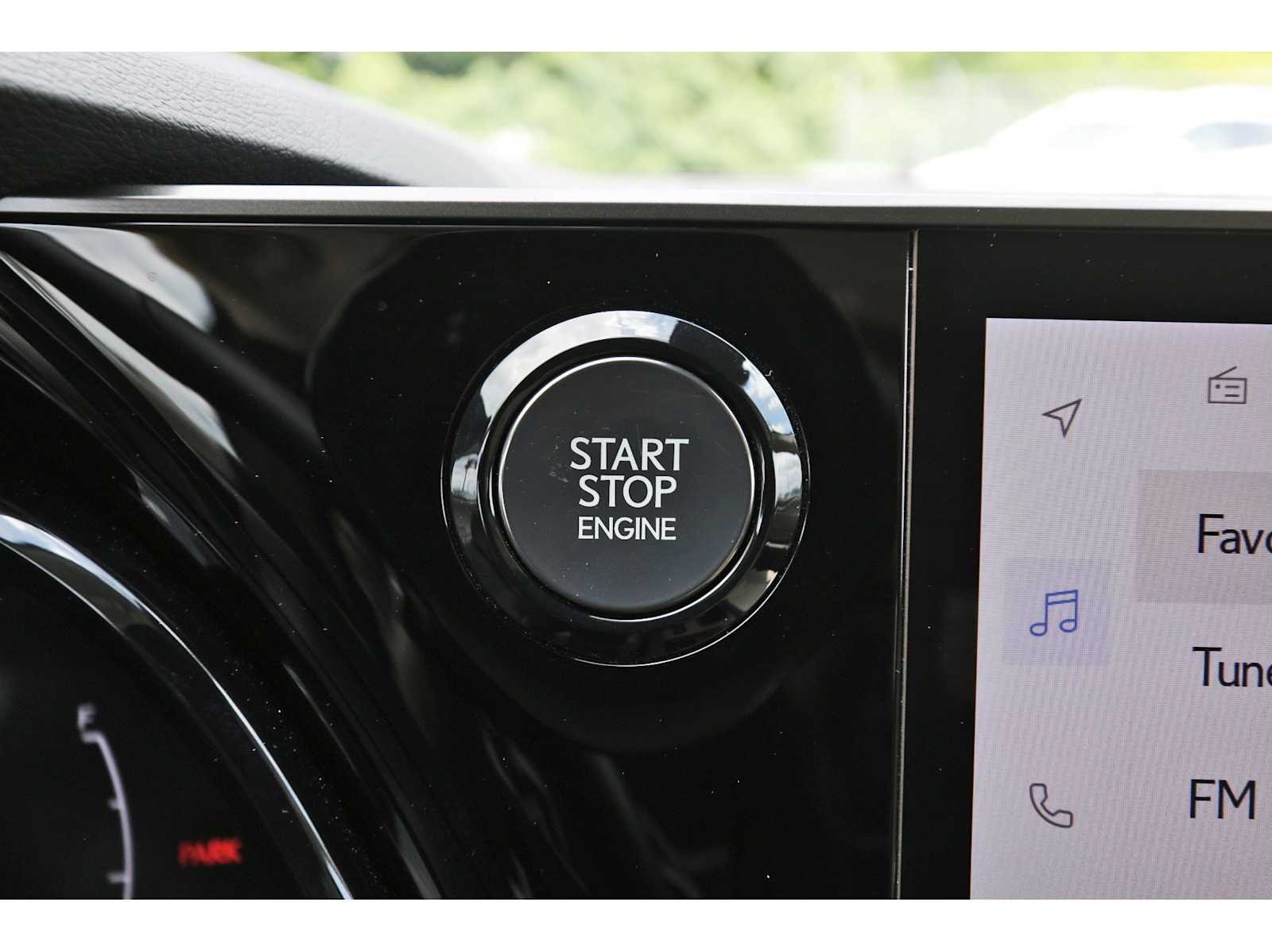 car-gallery-26