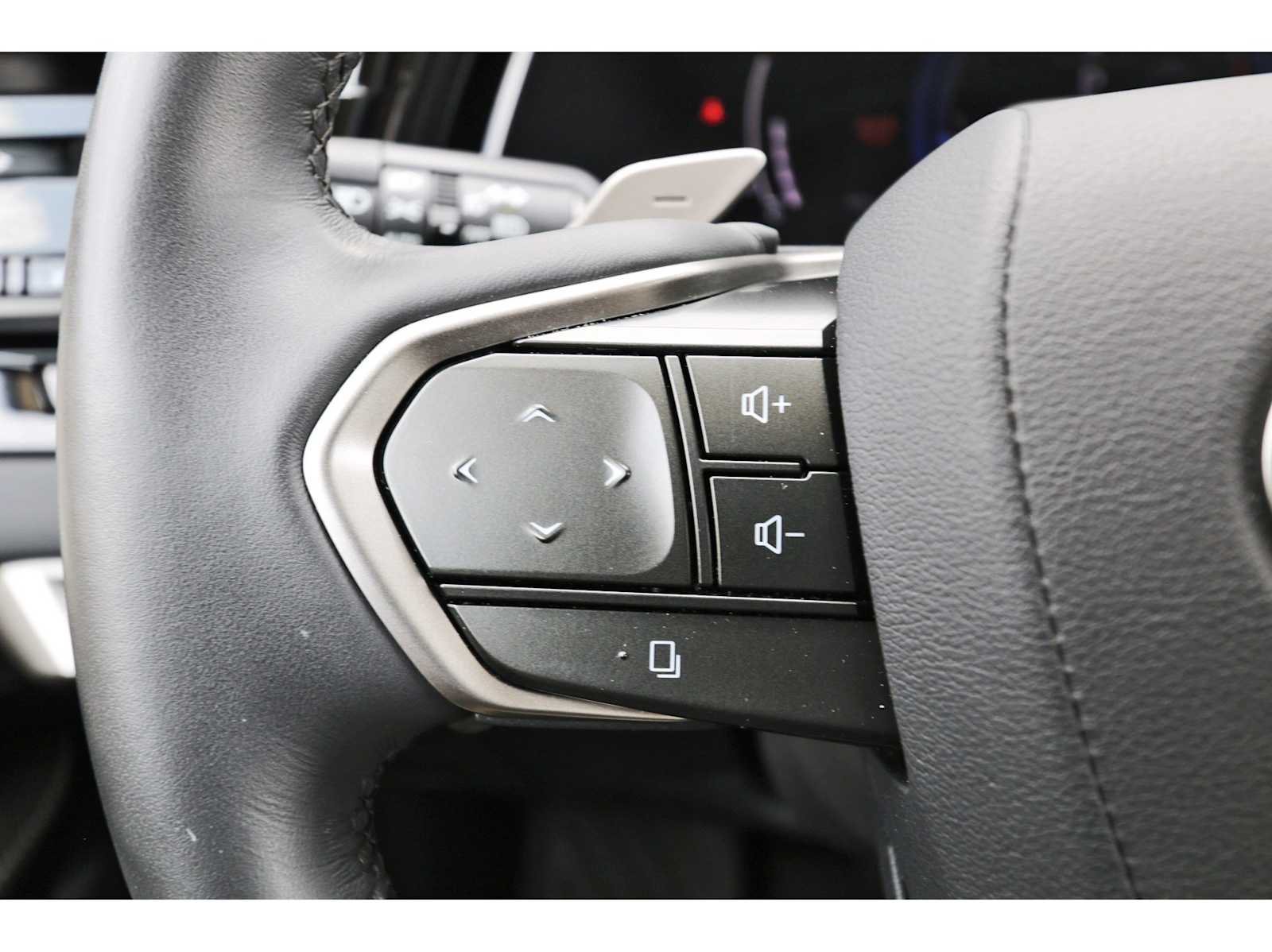 car-gallery-15