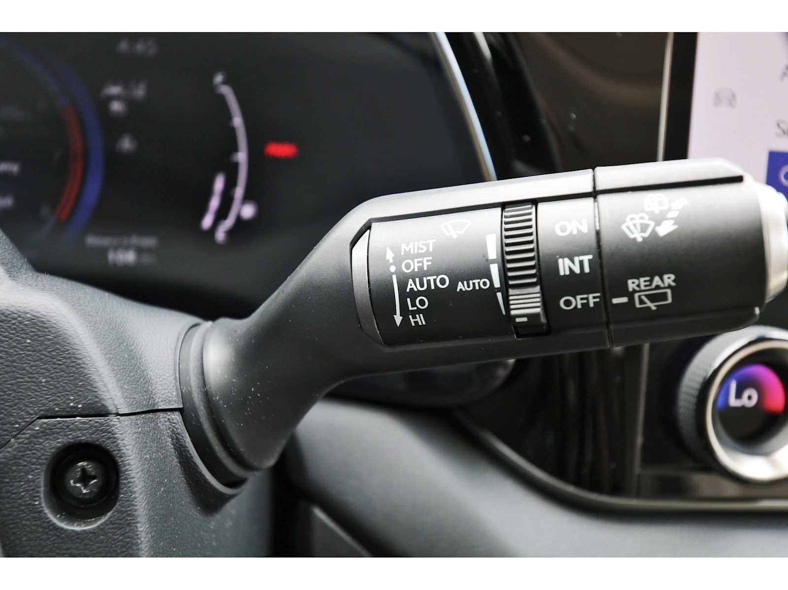 car-gallery-18