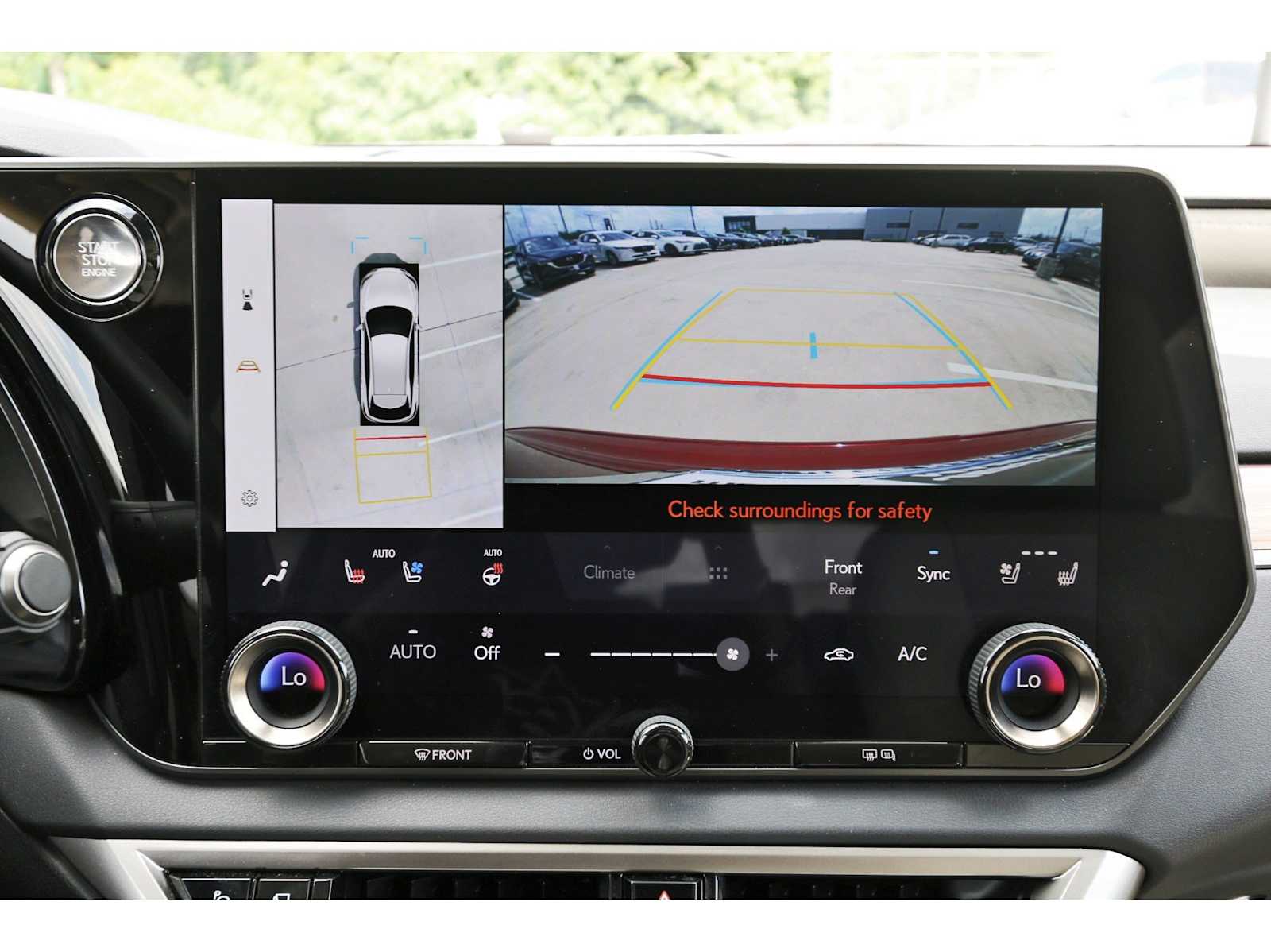car-gallery-23