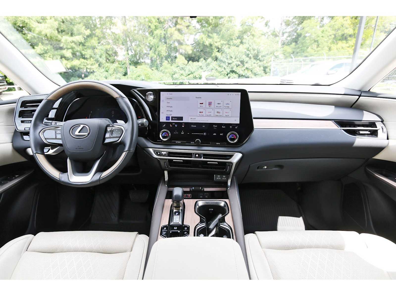 car-gallery-7