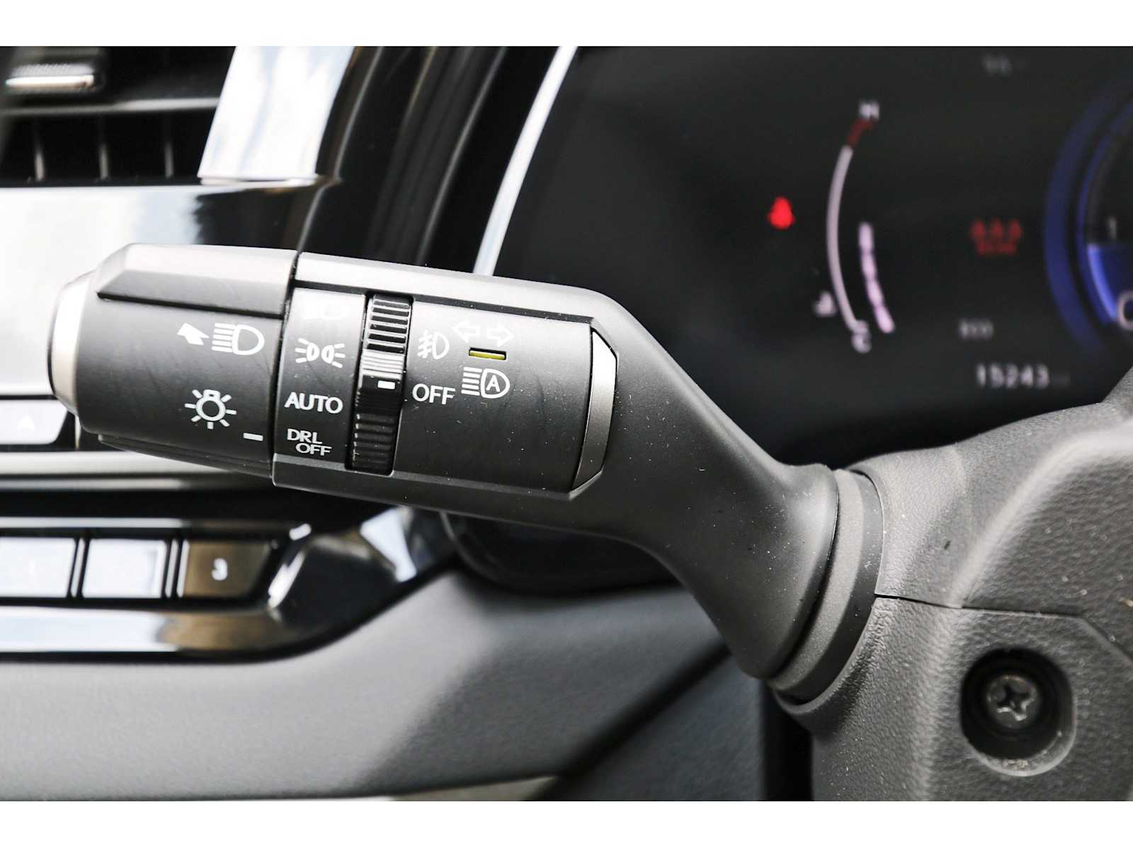 car-gallery-17