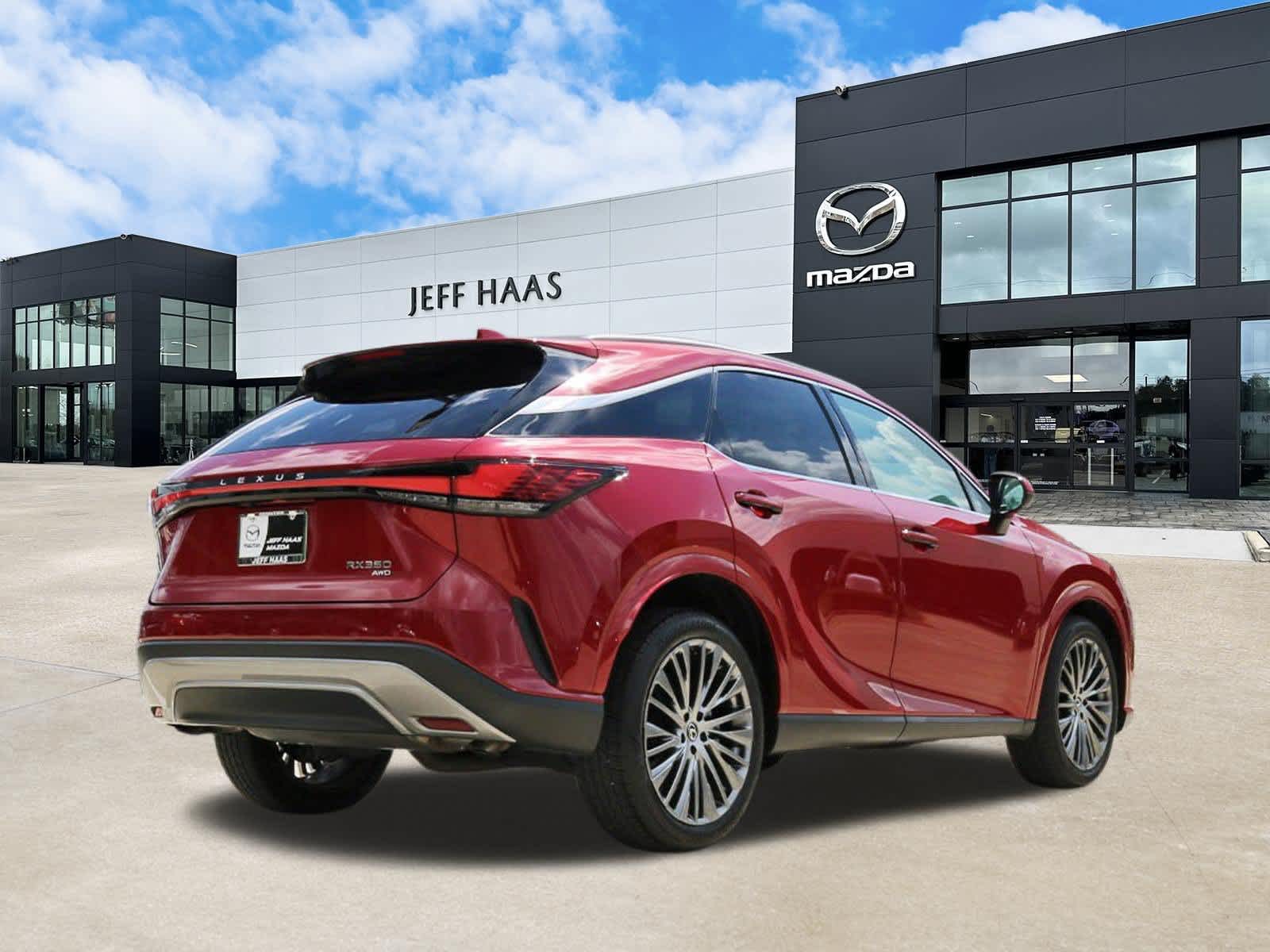 car-gallery-3