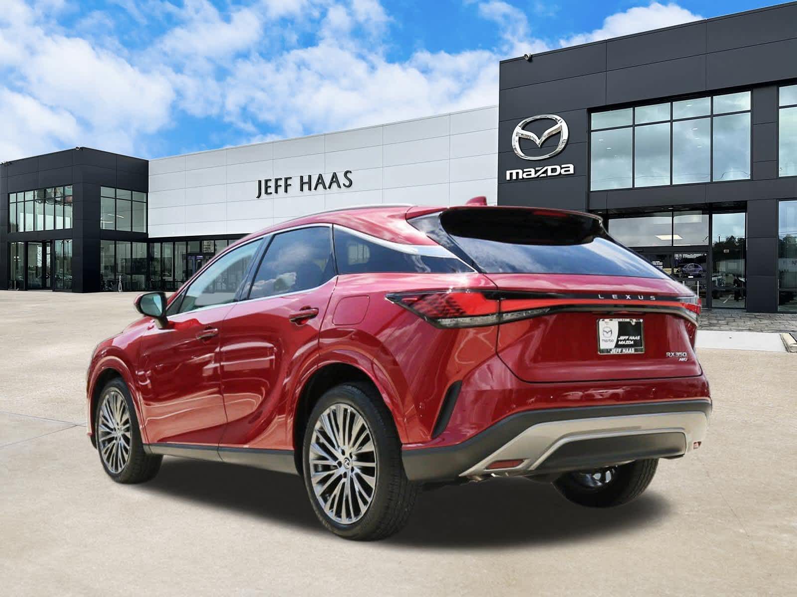 car-gallery-2
