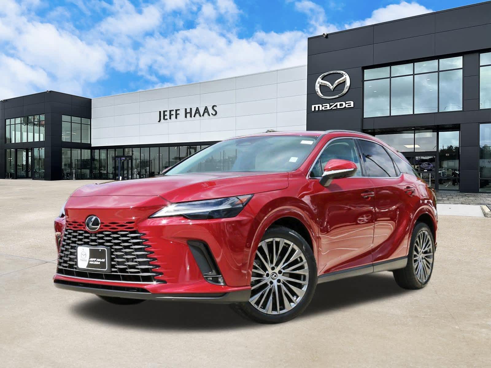 car-gallery-1