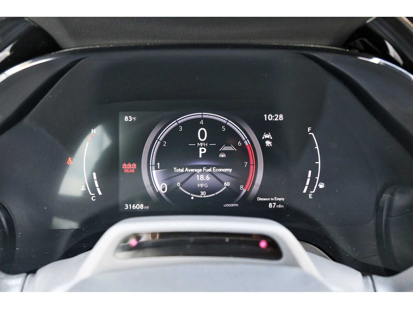 car-gallery-14