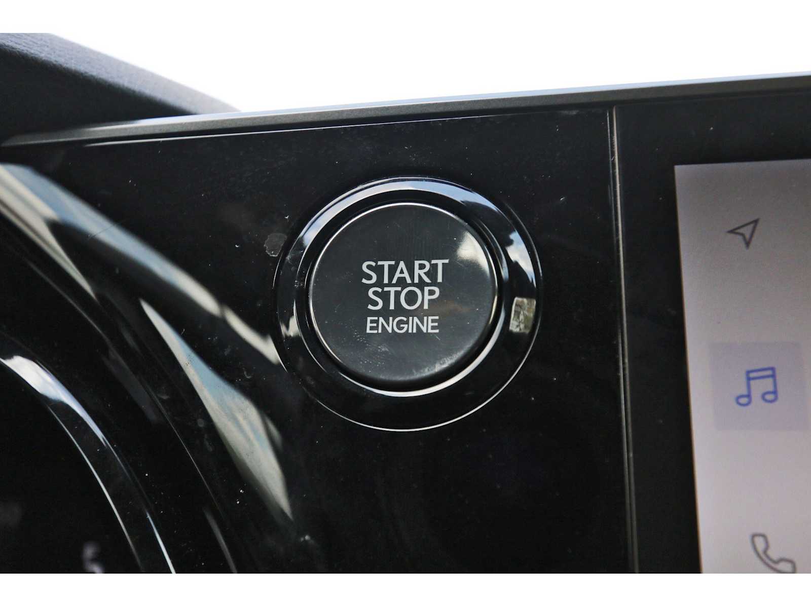 car-gallery-26