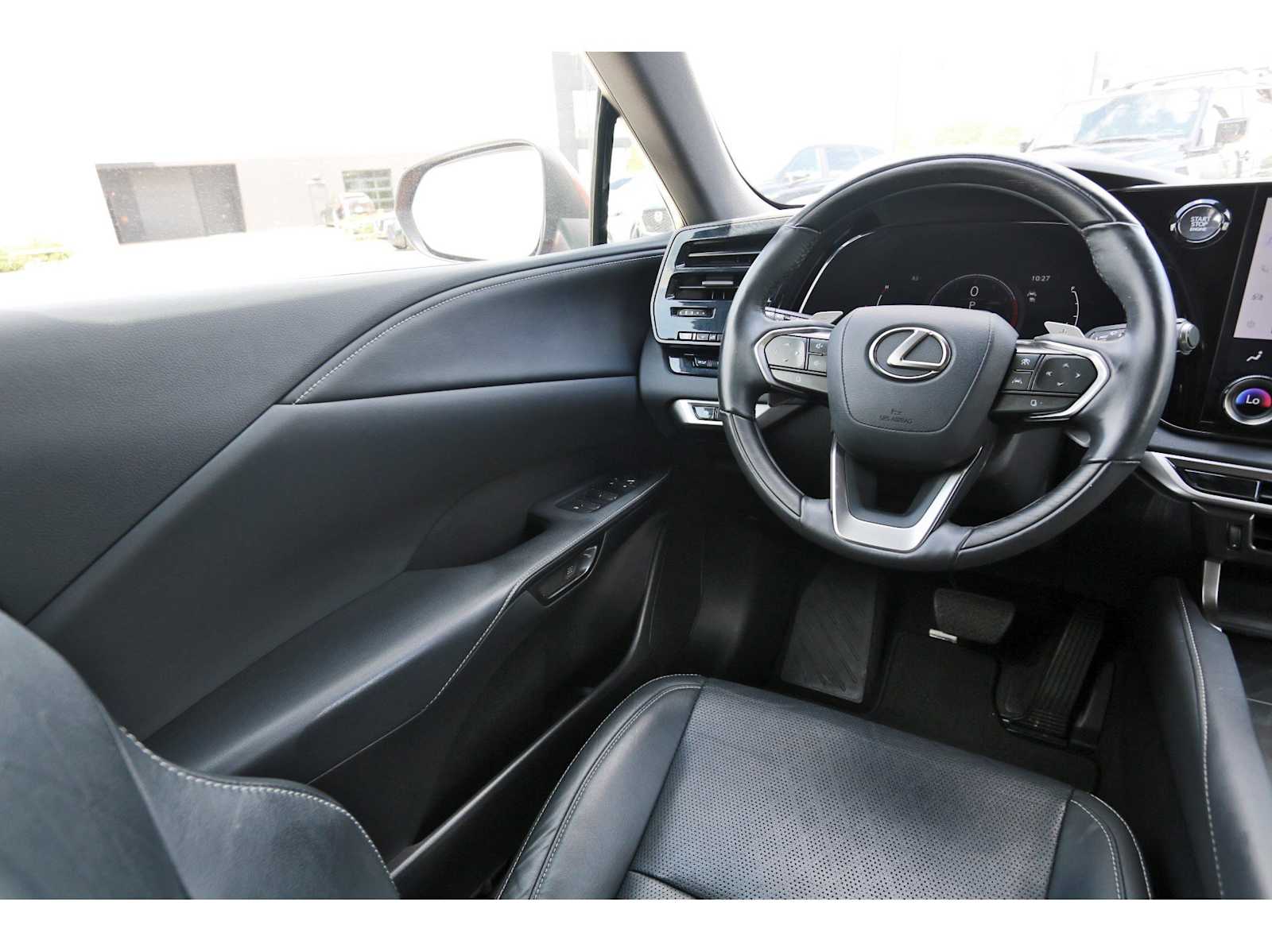 car-gallery-6
