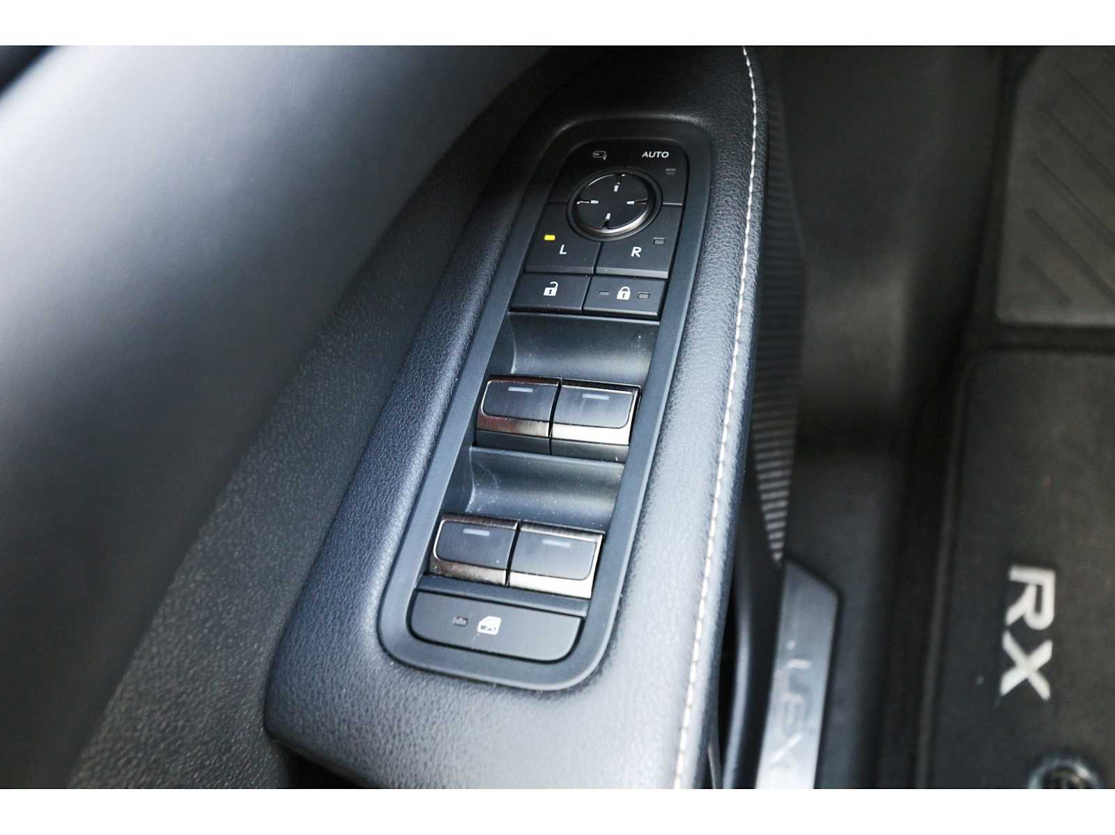 car-gallery-20