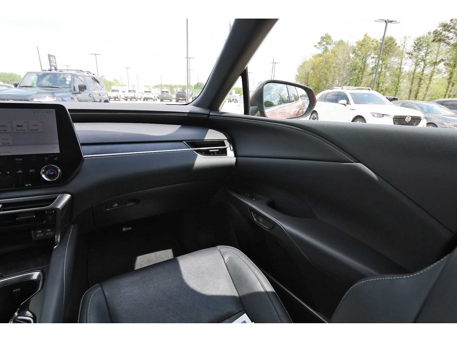 car-gallery-8