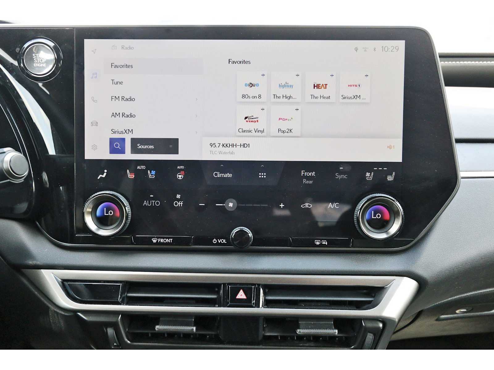 car-gallery-22