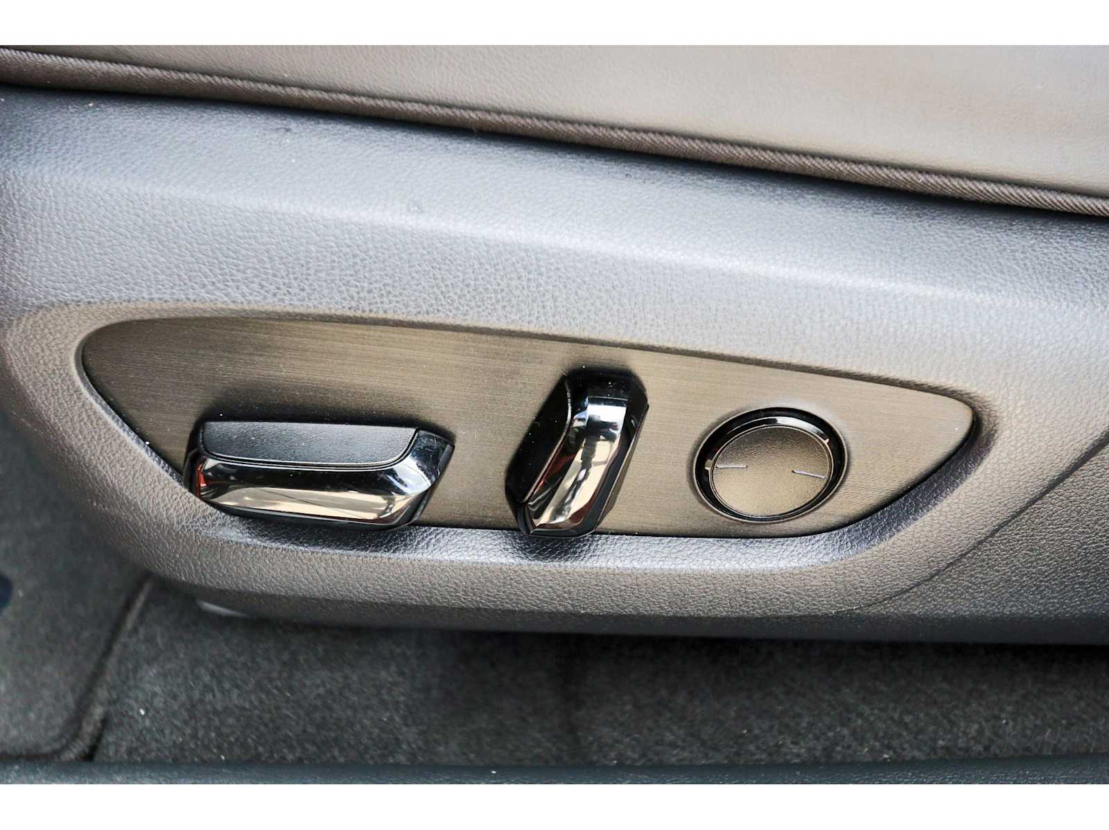 car-gallery-27
