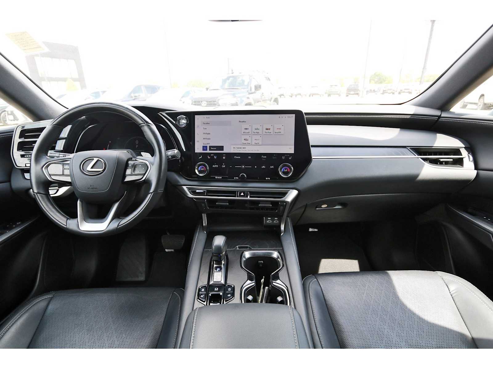car-gallery-7