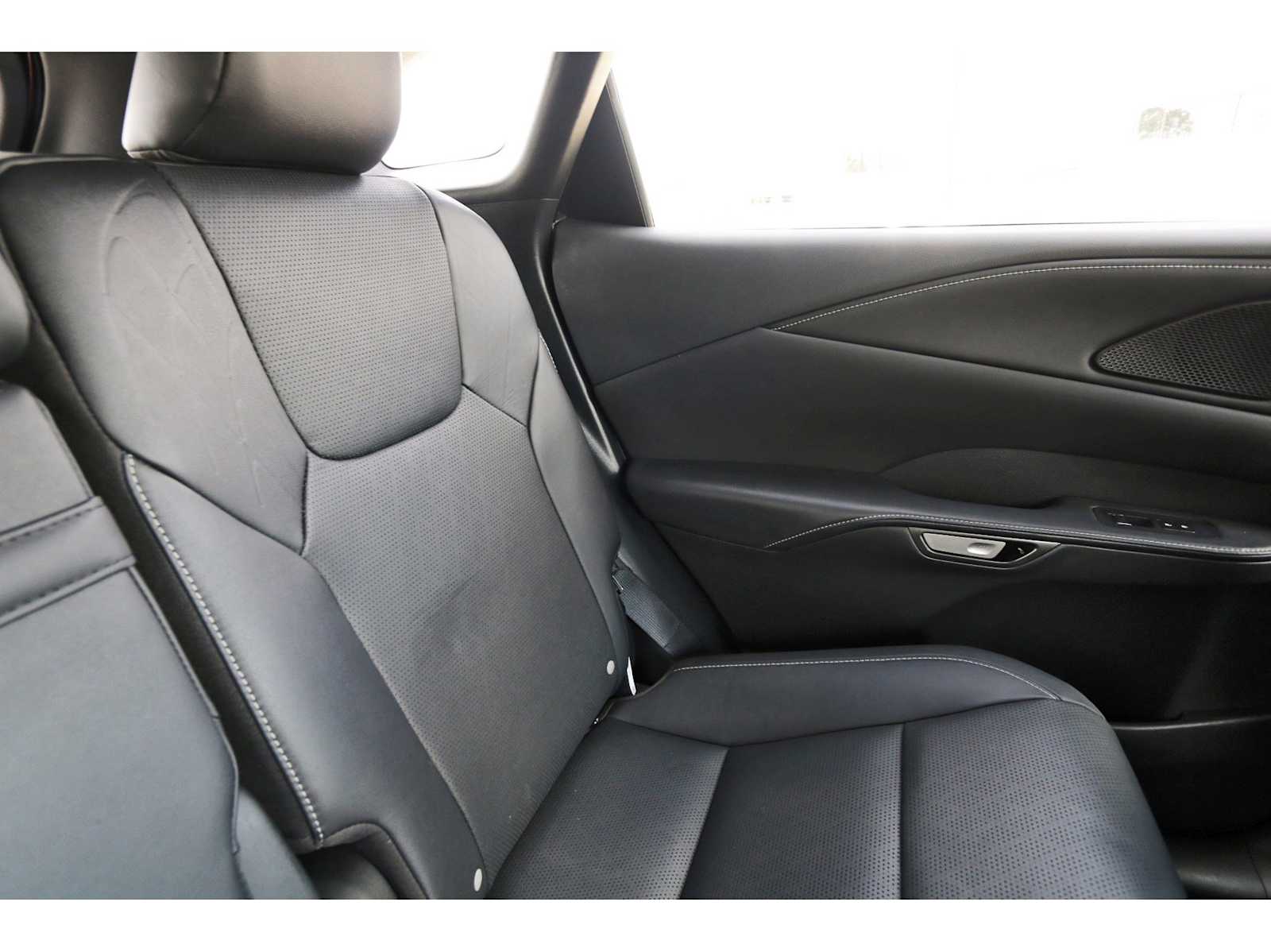 car-gallery-10