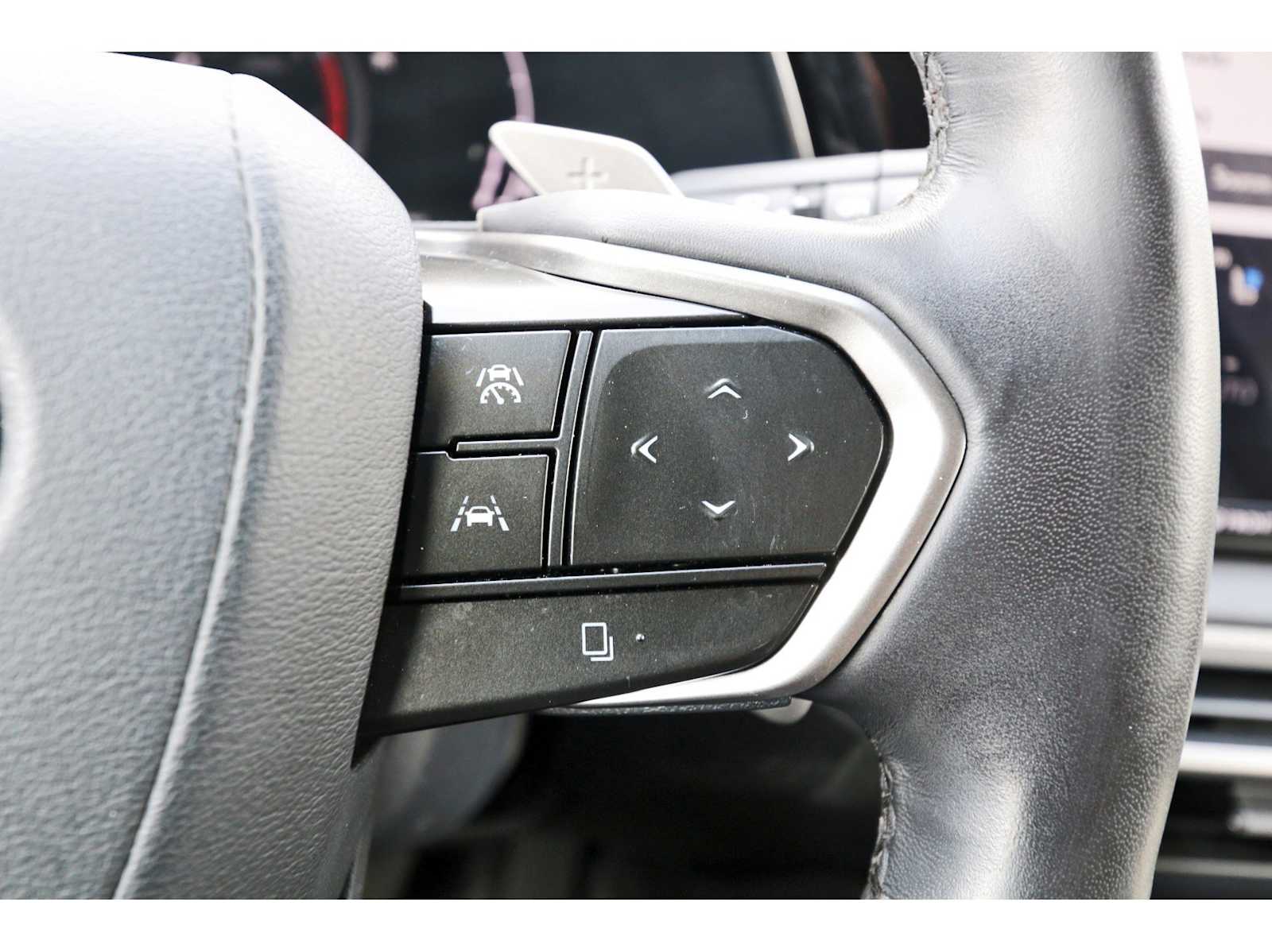 car-gallery-16