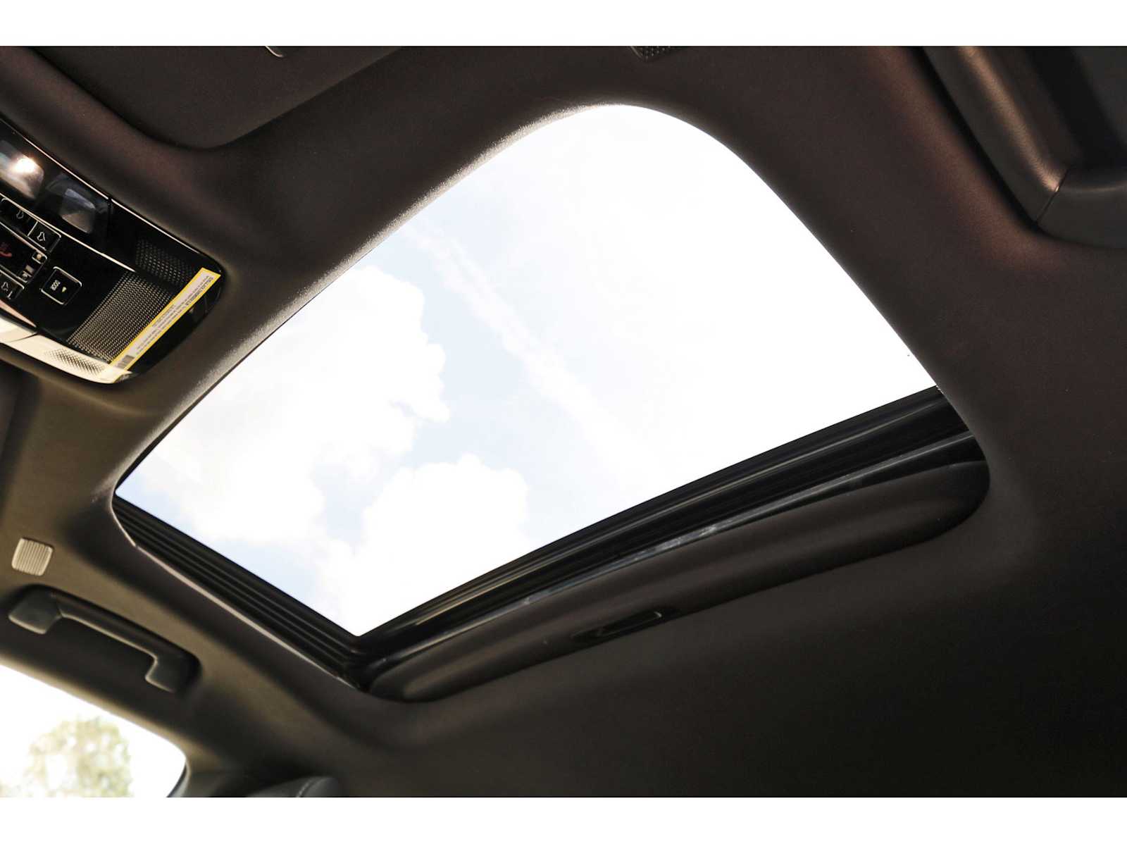 car-gallery-28