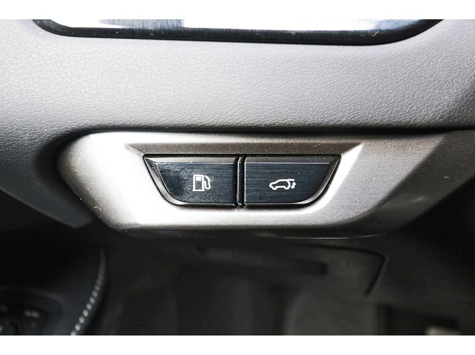 car-gallery-19