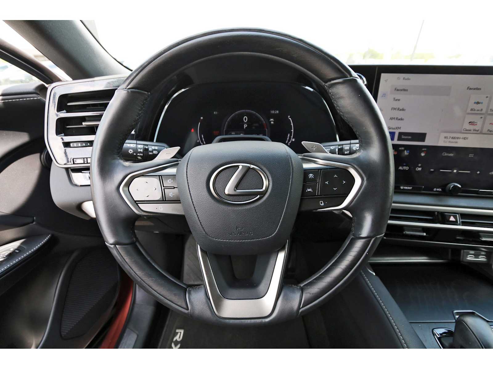 car-gallery-13