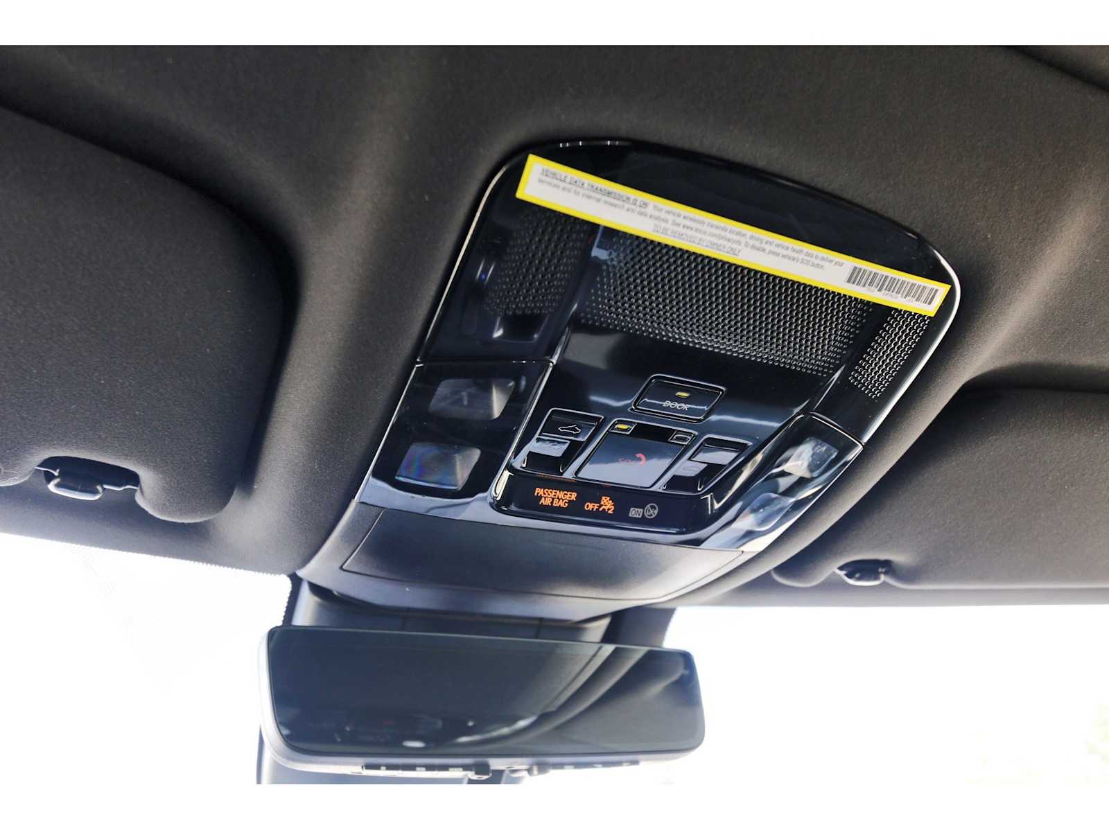car-gallery-21