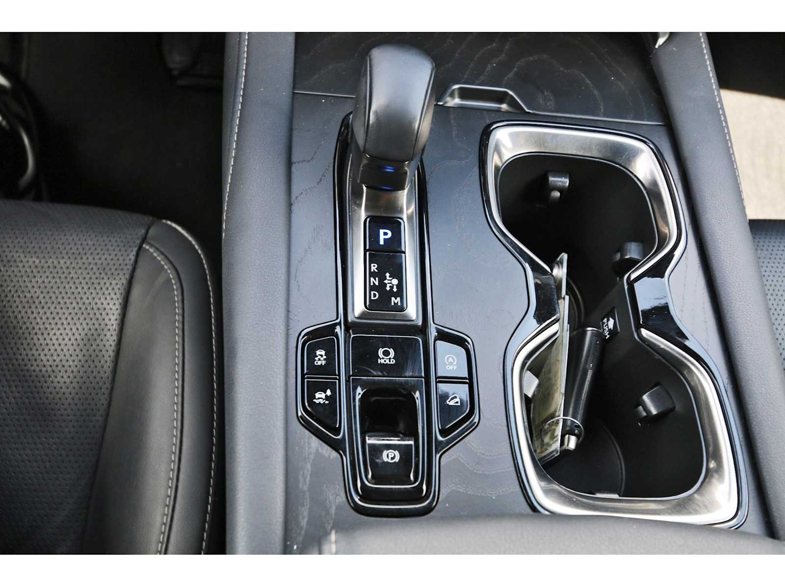 car-gallery-25