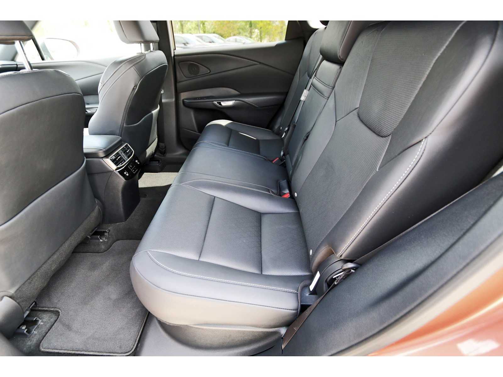 car-gallery-12