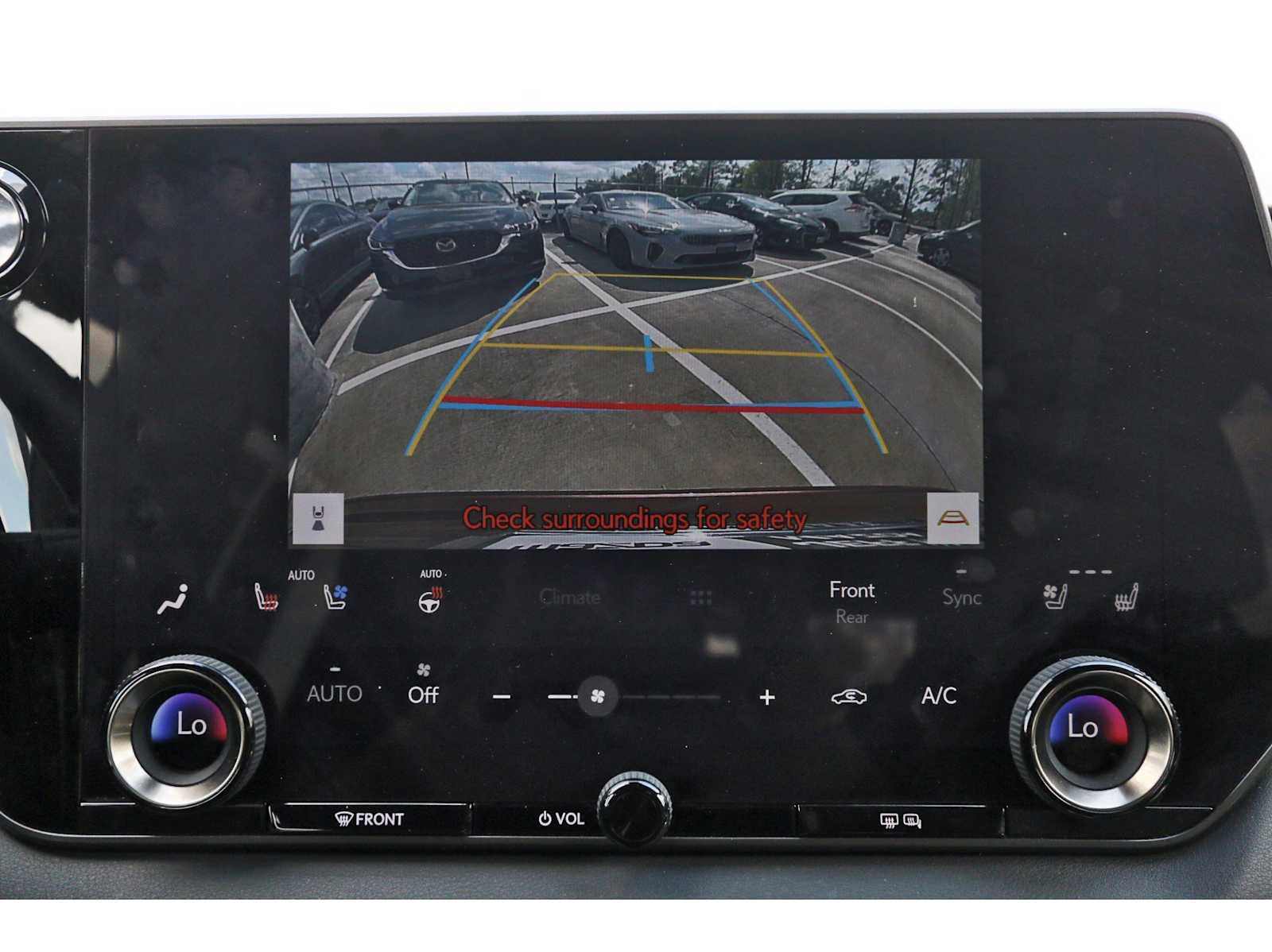 car-gallery-23