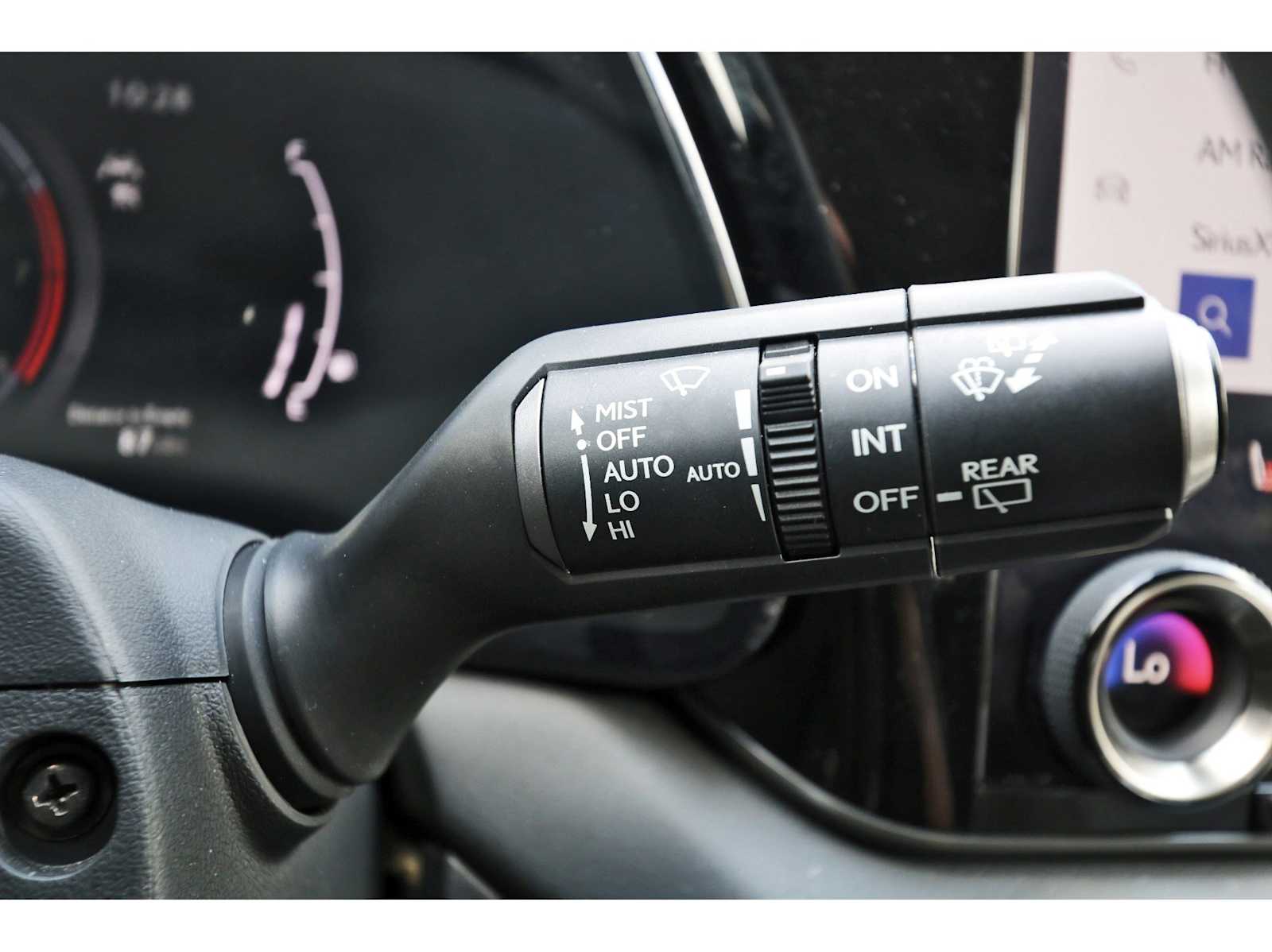 car-gallery-18