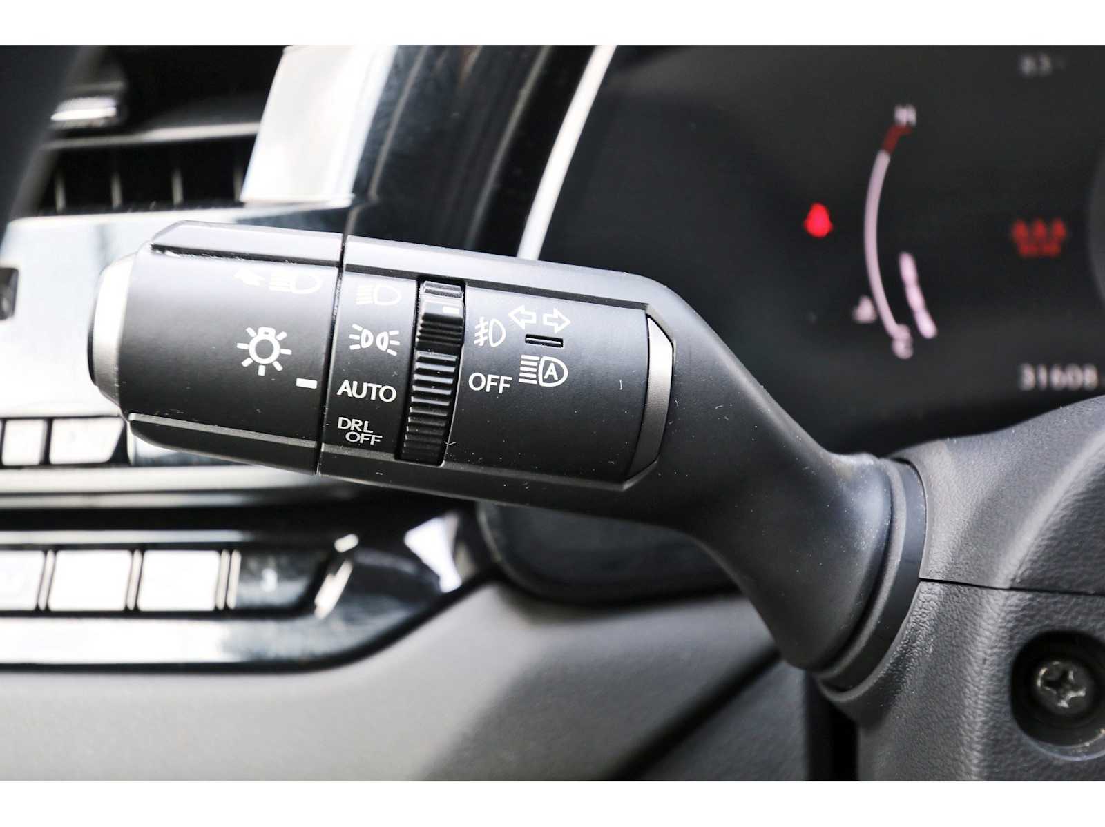 car-gallery-17