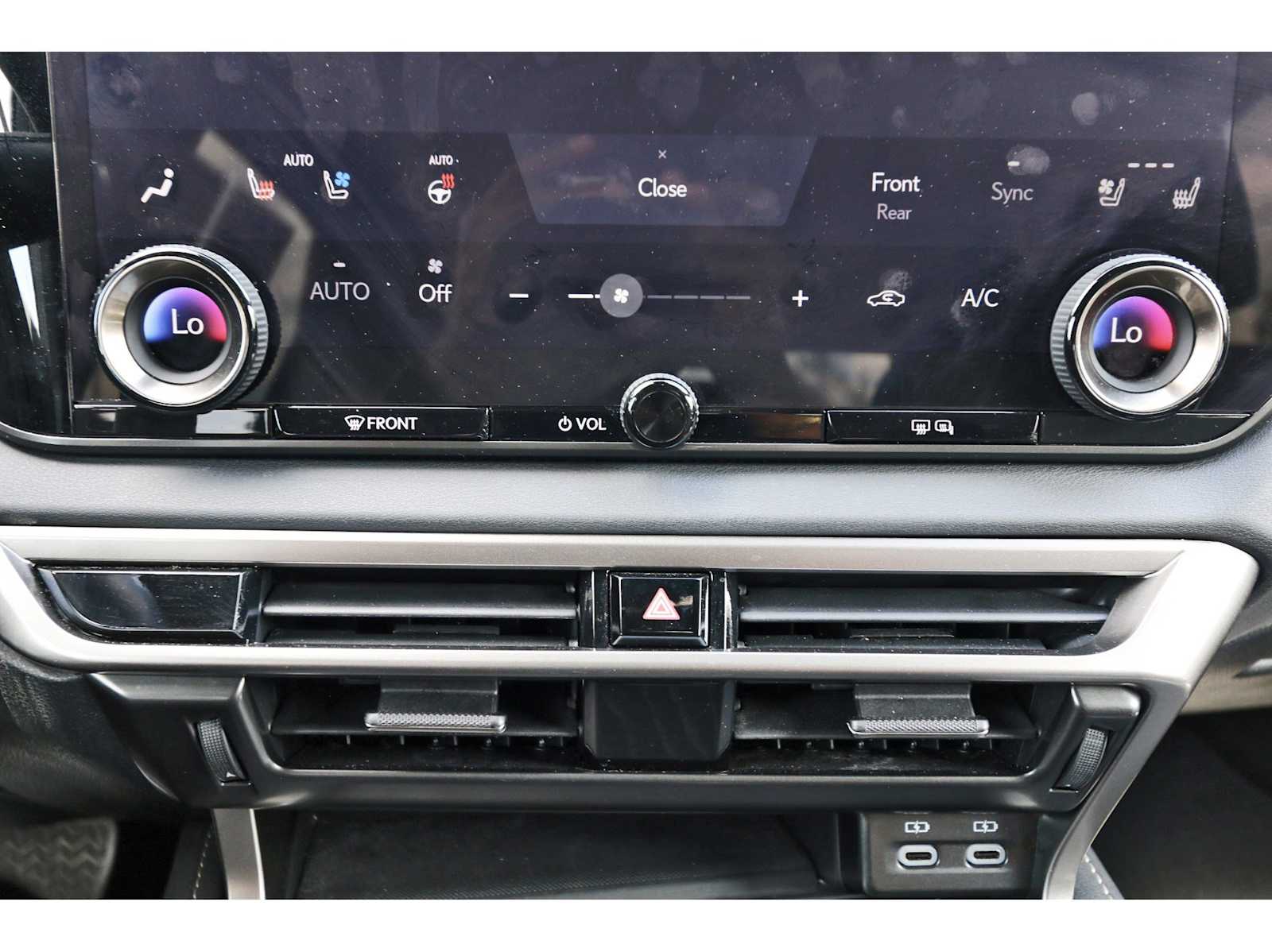car-gallery-24
