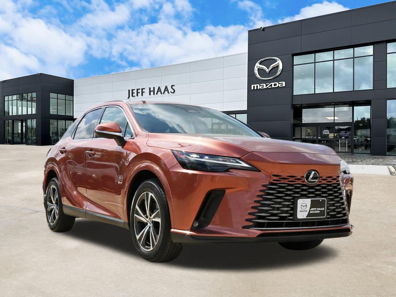car-gallery-4