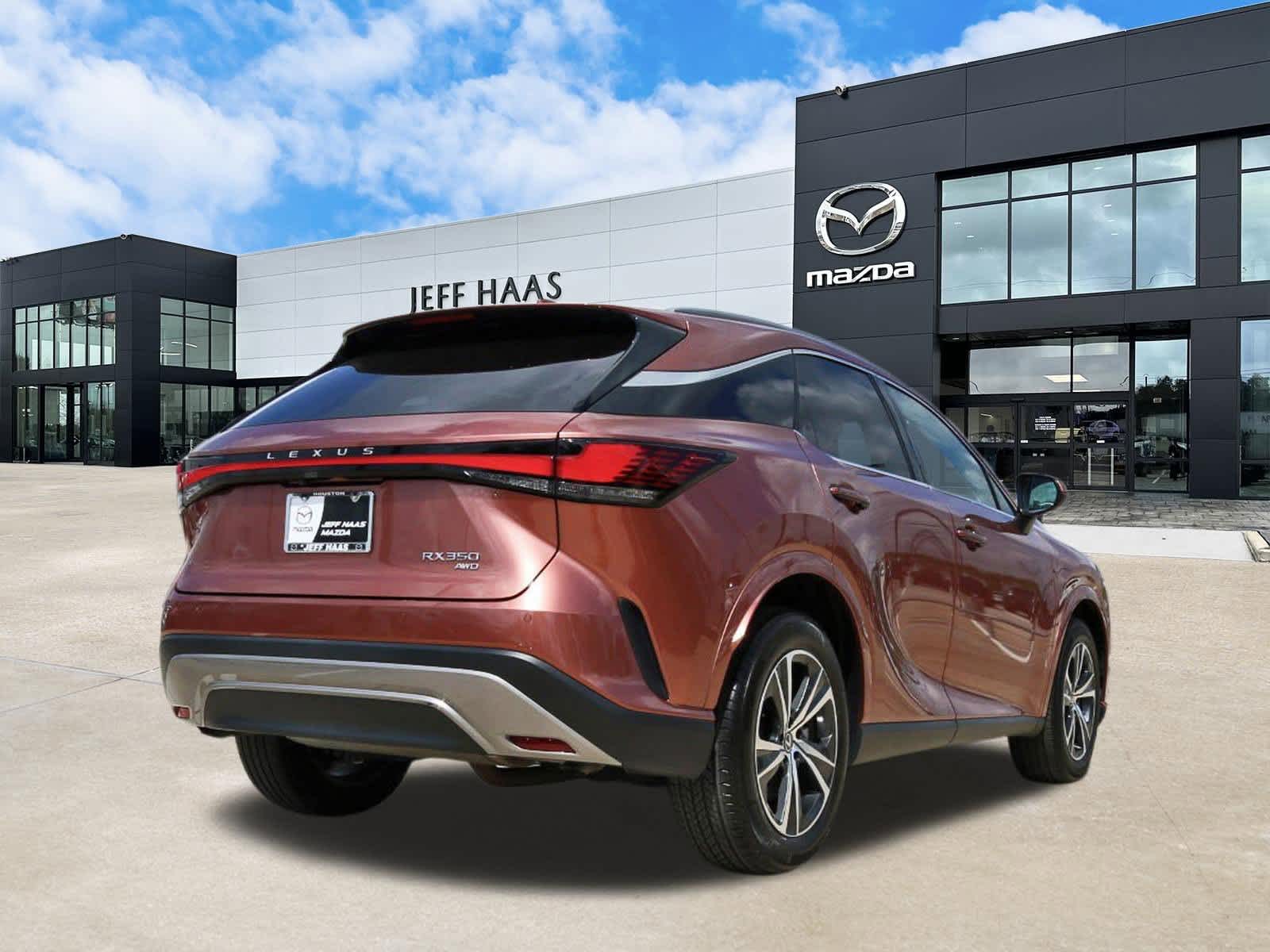 car-gallery-3