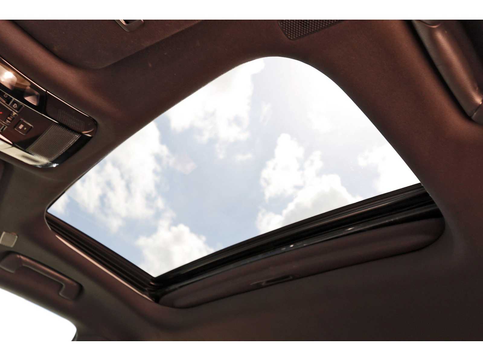 car-gallery-27