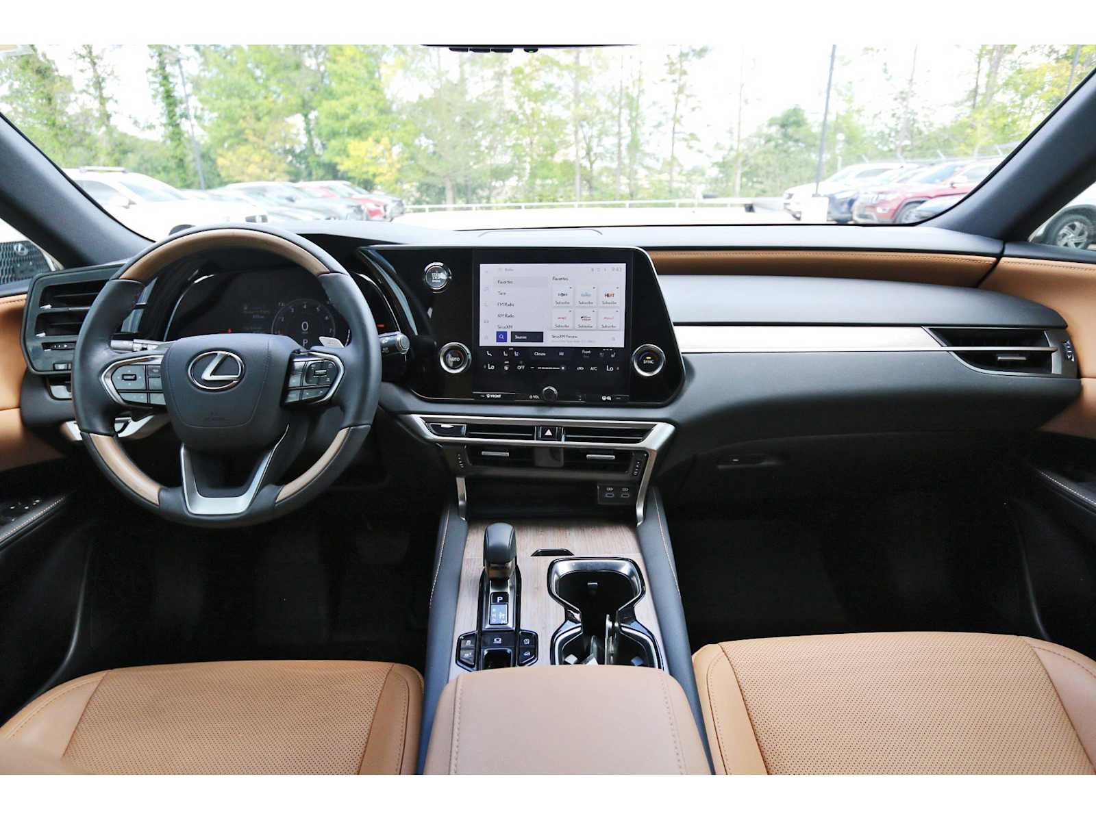 car-gallery-7