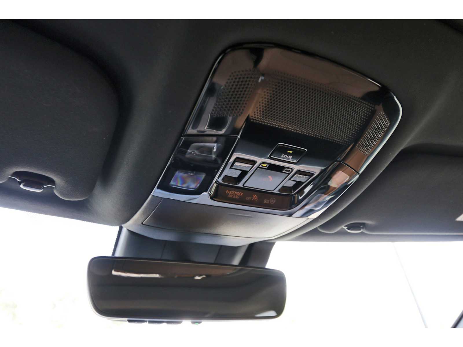 car-gallery-21