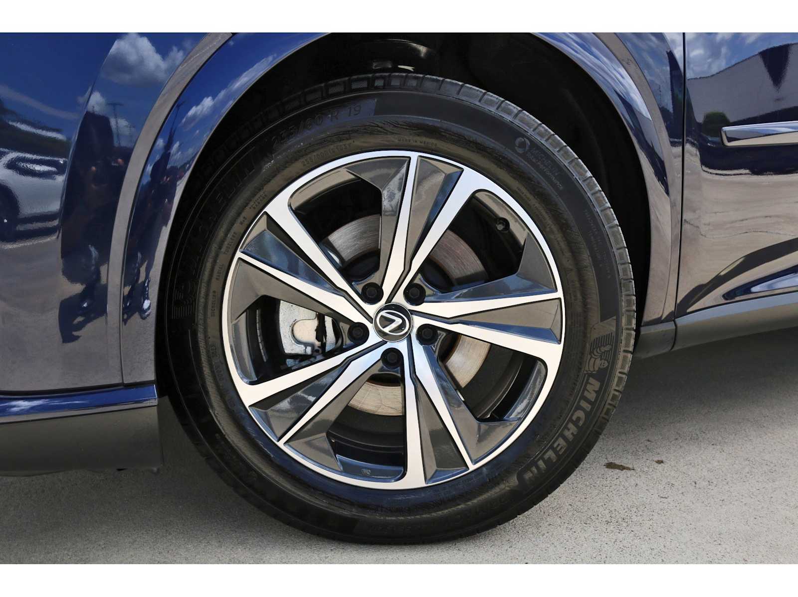 car-gallery-29