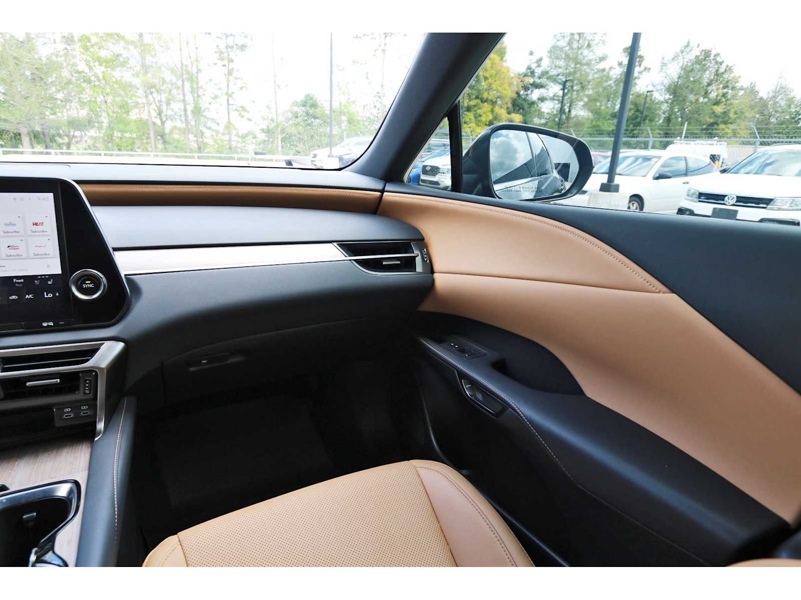 car-gallery-8
