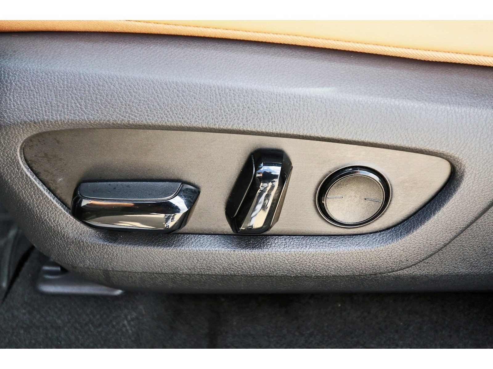 car-gallery-26