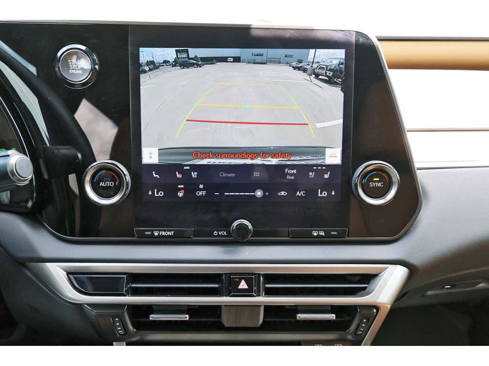 car-gallery-23