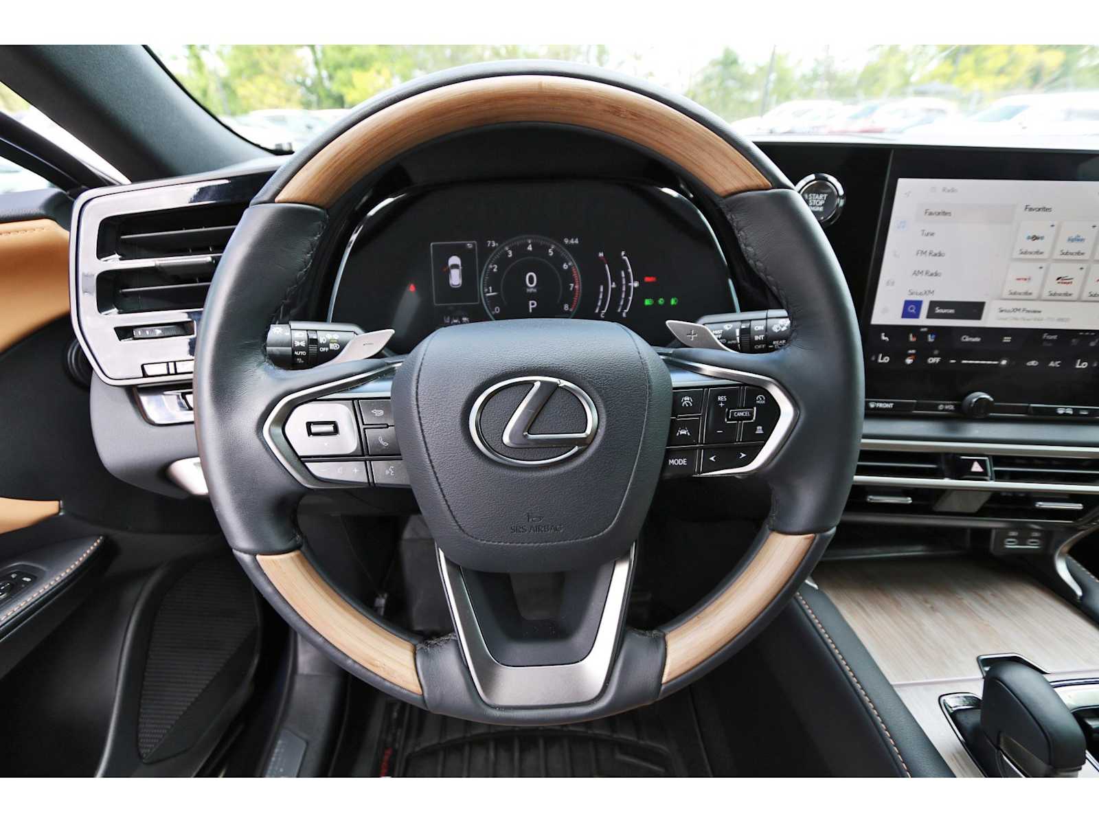 car-gallery-13