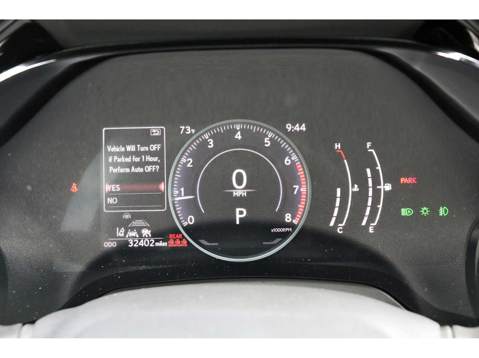 car-gallery-14