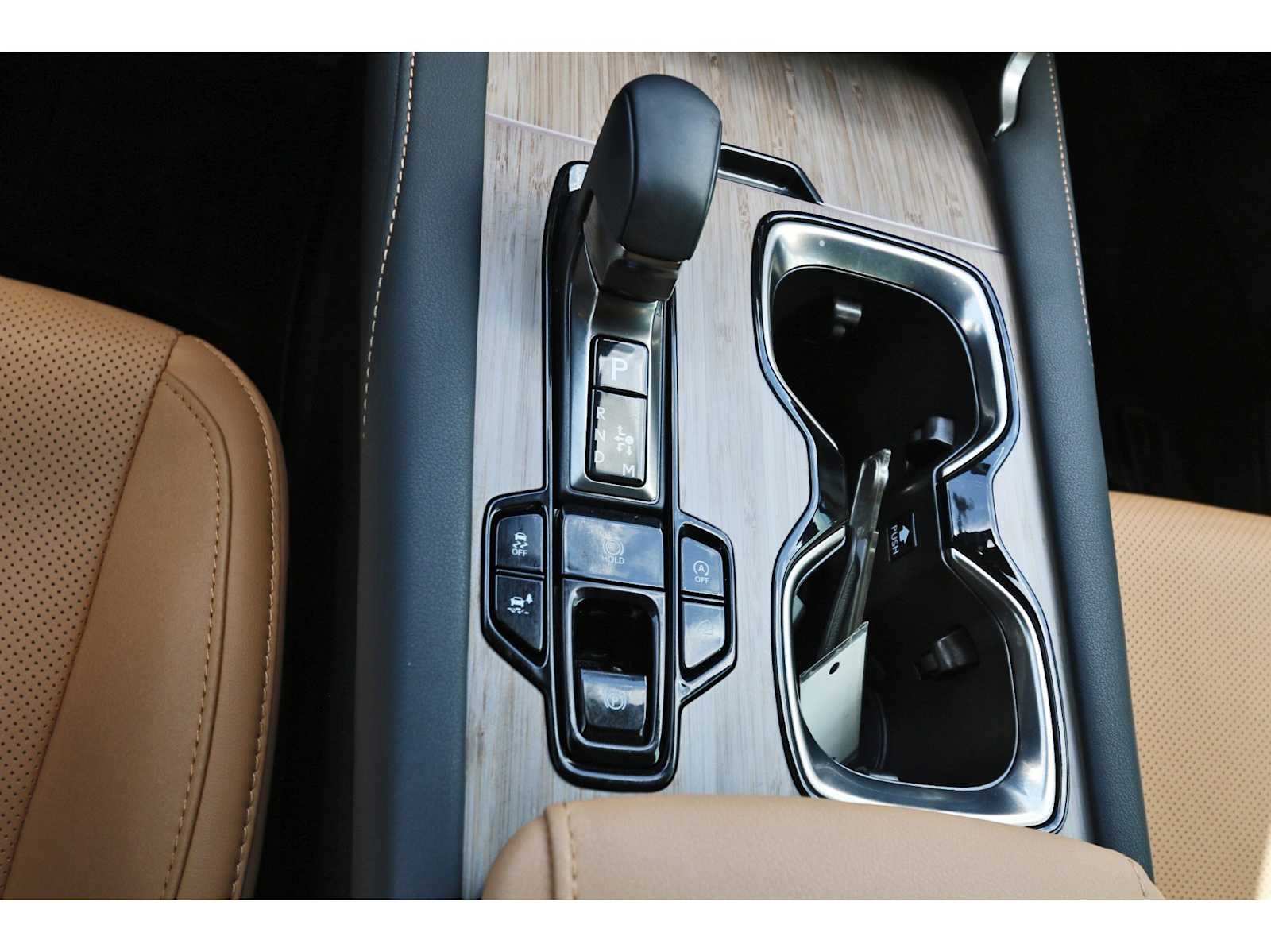 car-gallery-24