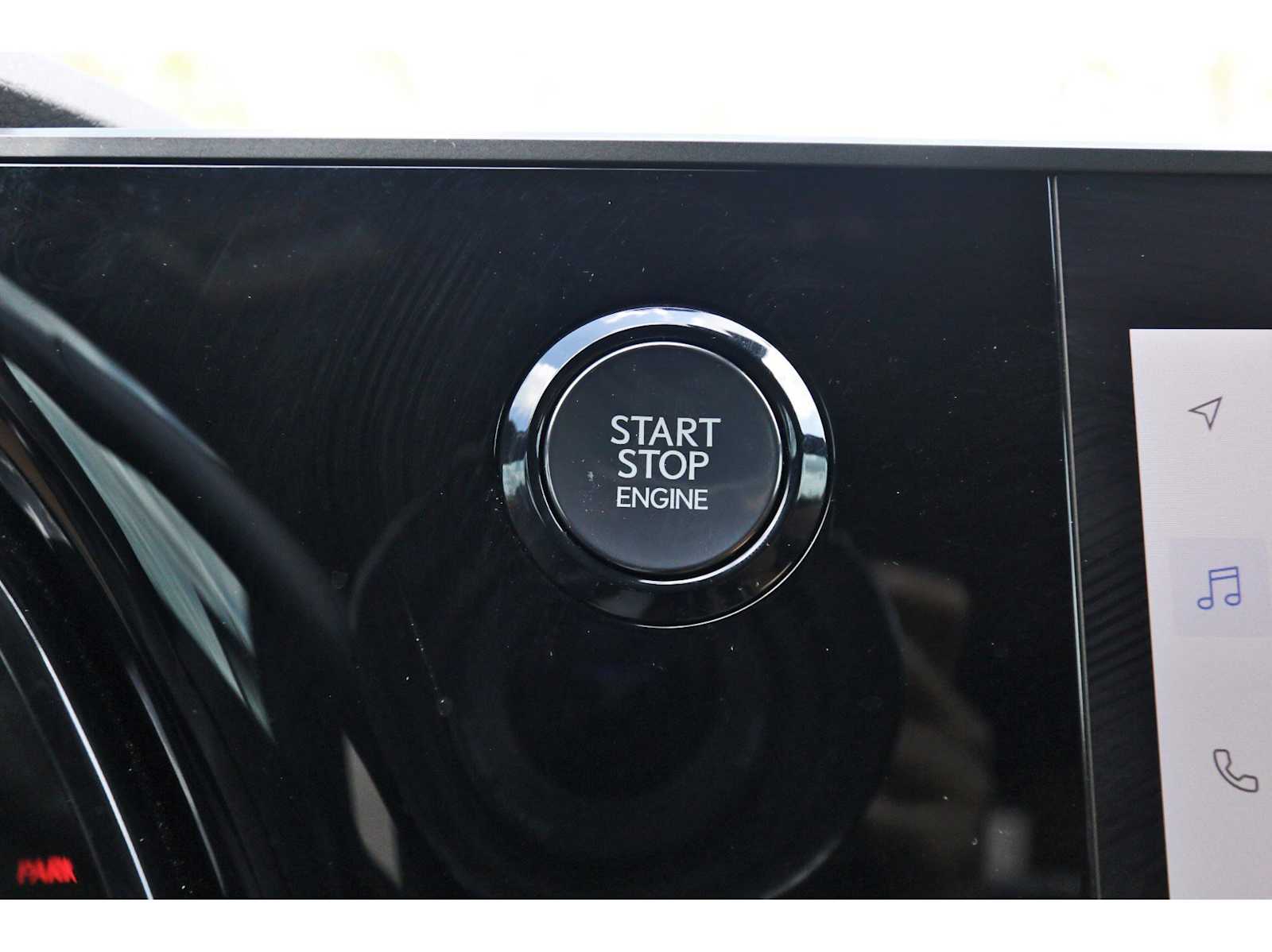 car-gallery-25