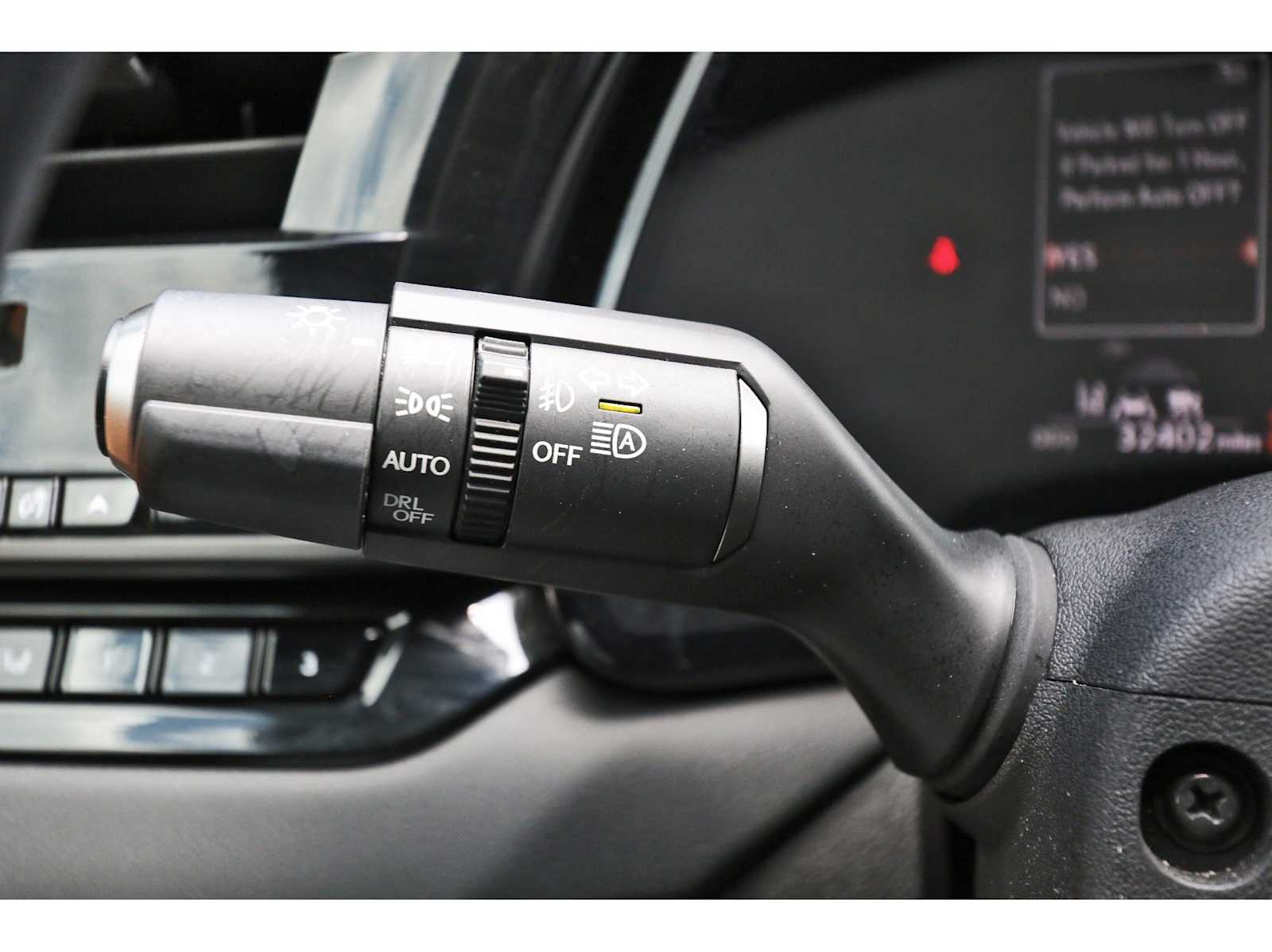 car-gallery-17