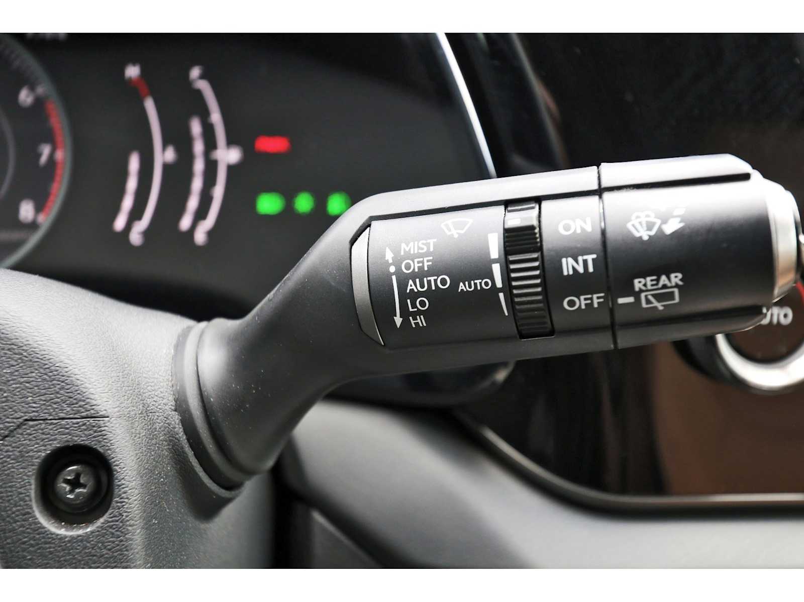 car-gallery-18