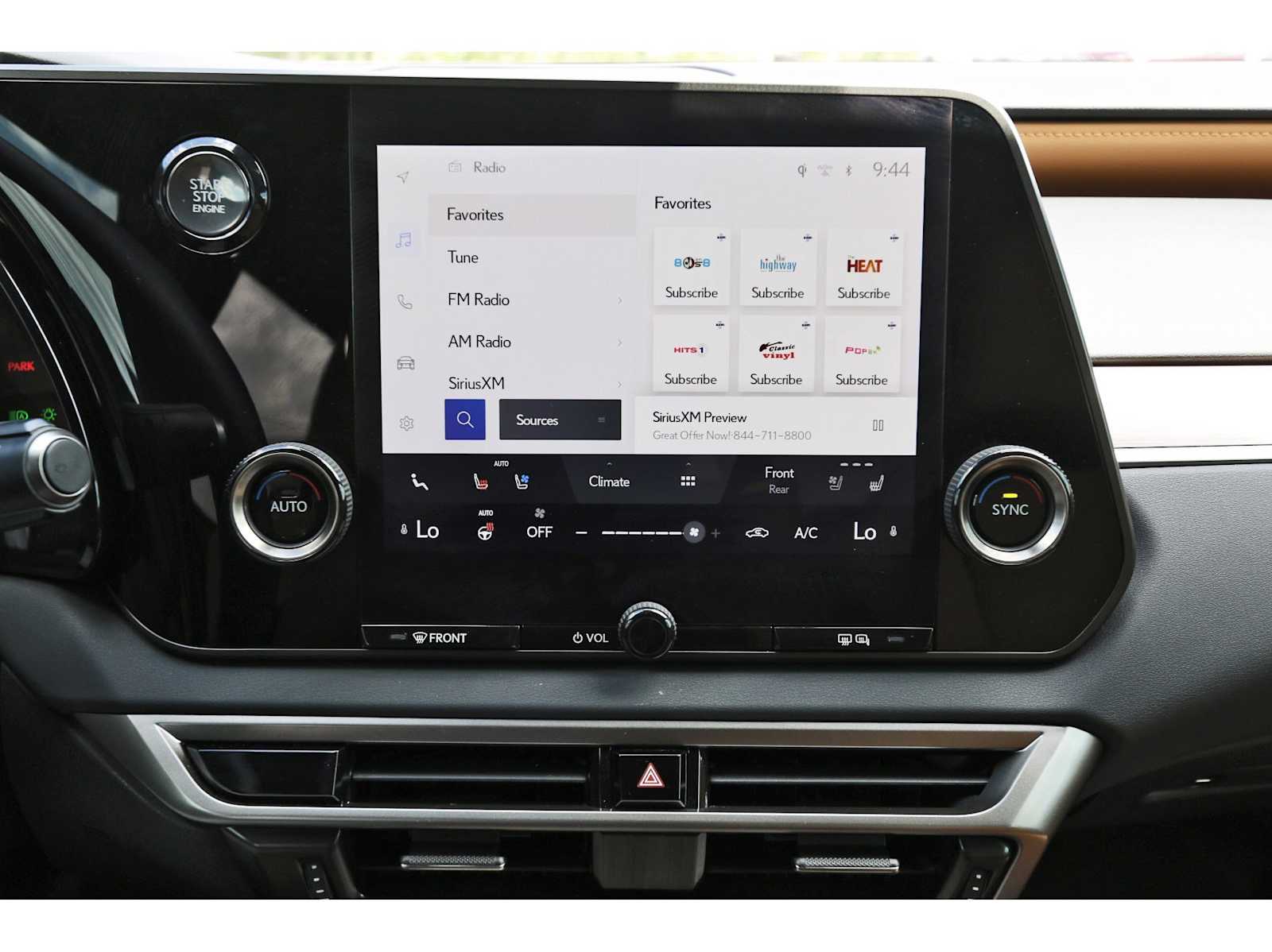 car-gallery-22