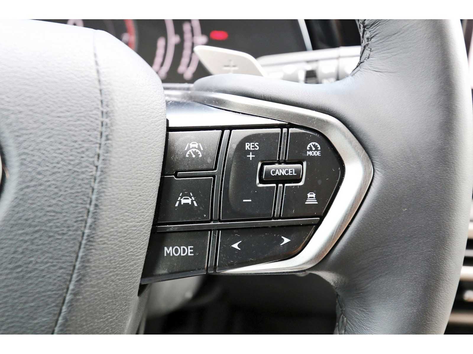 car-gallery-16